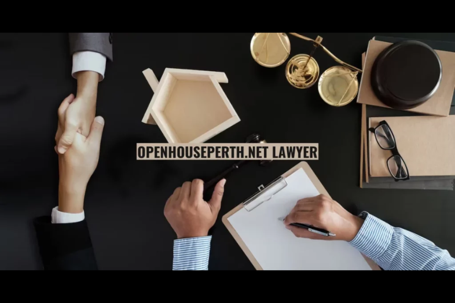 openhouseperth.net lawyer