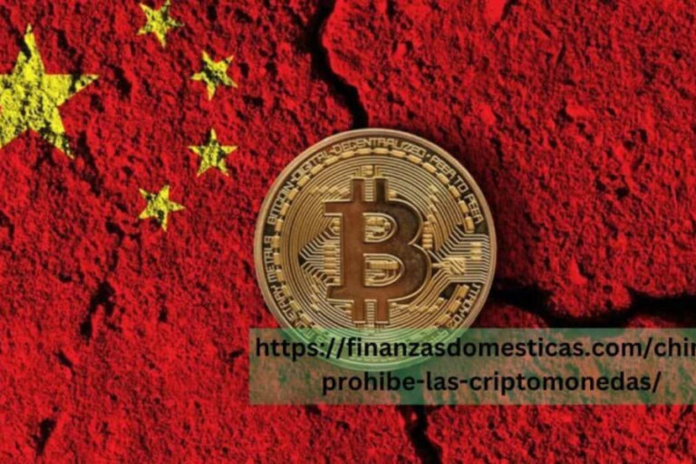 https://finanzasdomesticas.com/china-prohibe-las-criptomonedas/