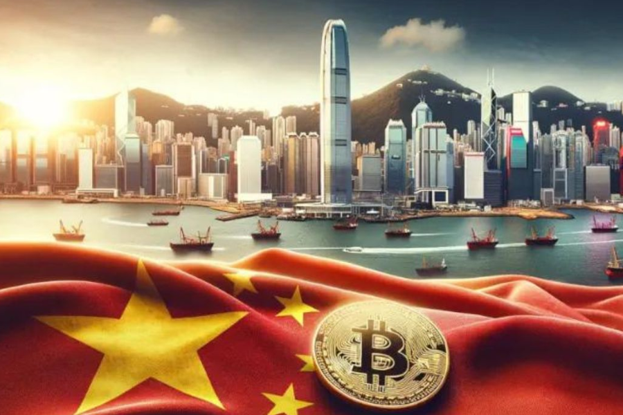 https://finanzasdomesticas.com/china-prohibe-las-criptomonedas/