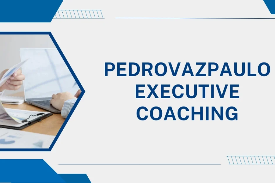 pedrovazpaulo coaching