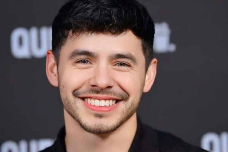 david archuleta net worth