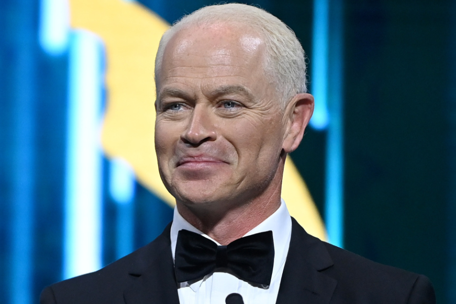 neal mcdonough net worth